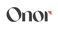 Onor cashback