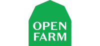 Open Farm cashback