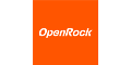 OpenRock cashback