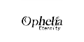 Ophelia Eternity Jewelry cashback