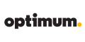 Optimum cashback