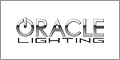 Oracle Lighting cashback