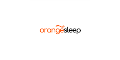 OrangeSleep Mattress cashback