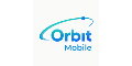 Orbit Mobile cashback