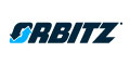 Orbitz cashback