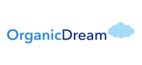 Organic Dream cashback
