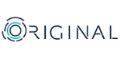 Original Resorts cashback