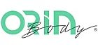 OrinBody.sk cashback