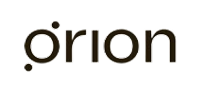 Orion Sleep cashback