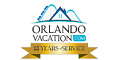 OrlandoVacation.com cashback