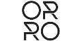 Orro cashback