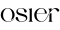 Osier cashback