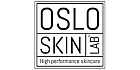OsloSkinLab.sk cashback