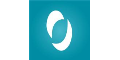 Osmotic SkinCare cashback