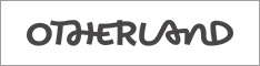 Otherland cashback