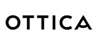 Ottica cashback