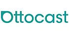 Ottocast.com cashback