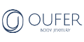 Oufer Body Jewelry cashback