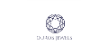 Ouros Jewels cashback