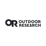 Outdoor Research cashback