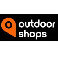 OutdoorShops cashback