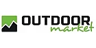 Outdoormarket.sk cashback