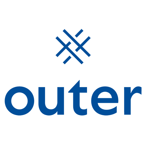 Outer cashback