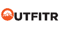 OutfitR cashback