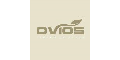 Ovios cashback