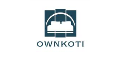 Ownkoti cashback