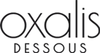 Oxalis Dessous cashback