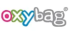 Oxybag.sk cashback