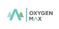 Oxygen Max cashback