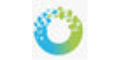 Oxygenvip cashback