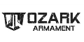 Ozark Armament cashback