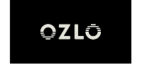 Ozlo Sleep cashback