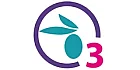 Ozonidy.sk cashback