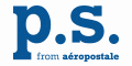 P.S.from Aeropostale cashback