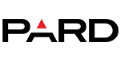 PARD cashback