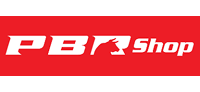 PBR Shop cashback