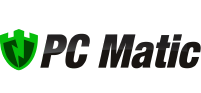 PC Matic cashback