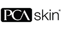PCA Skin cashback