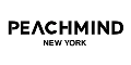 PEACHMIND cashback