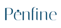 PENFINE cashback