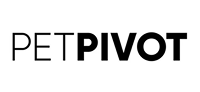 PETPIVOT TECHNOLOGY CO., LIMITED cashback