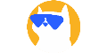 PETPIVOT cashback