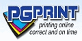PGprint.com cashback