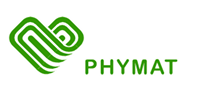 PHYMAT cashback