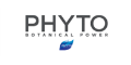 PHYTO cashback