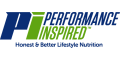 PI Nutrition cashback